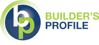 Builders Profile