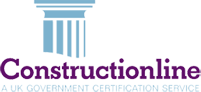 Constructionline Approved