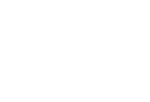 Lightning Electrical Installations Ltd