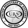 United Registrar of Systems